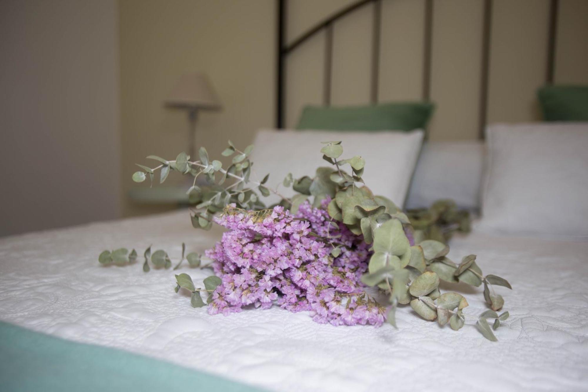 Munda Moon Villa Cordoba Exterior photo
